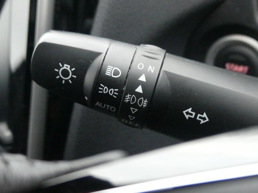 Used Mitsubishi ASX 2020 for sale - 77175423: Photo 18