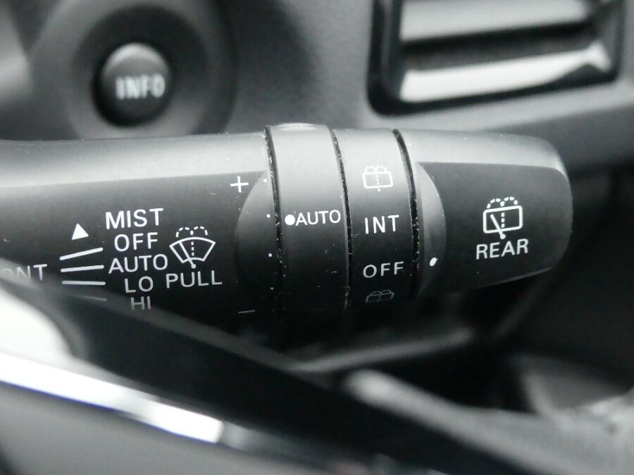 Used Mitsubishi ASX 2020 for sale - 77175423: Photo 19