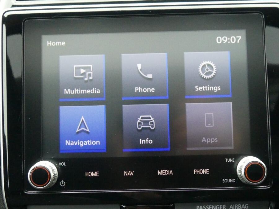 Used Mitsubishi ASX 2020 for sale - 77175423: Photo 25