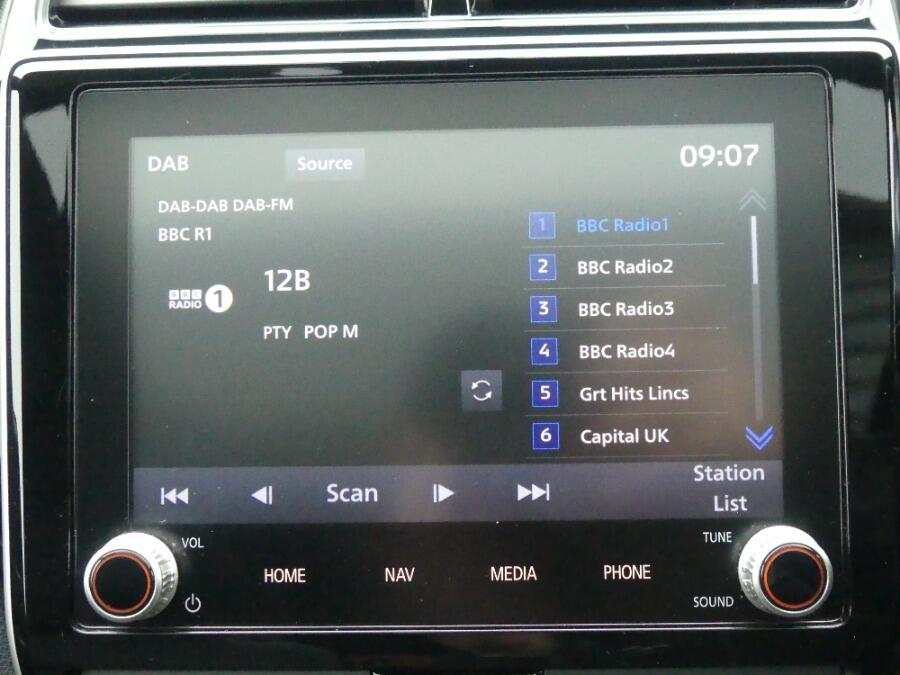 Used Mitsubishi ASX 2020 for sale - 77175423: Photo 26