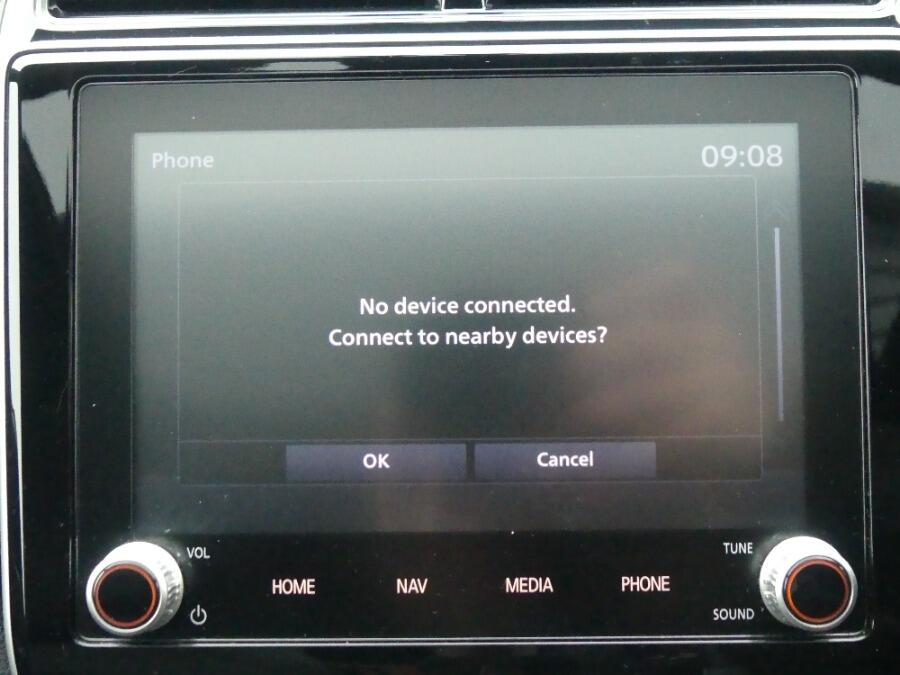 Used Mitsubishi ASX 2020 for sale - 77175423: Photo 27