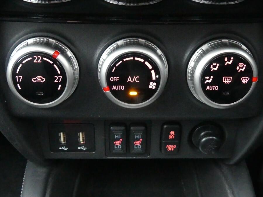 Used Mitsubishi ASX 2020 for sale - 77175423: Photo 29