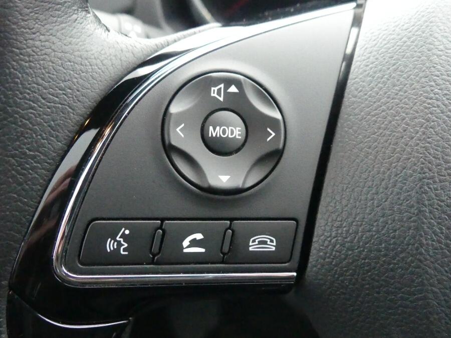 Used Mitsubishi ASX 2020 for sale - 77175423: Photo 30