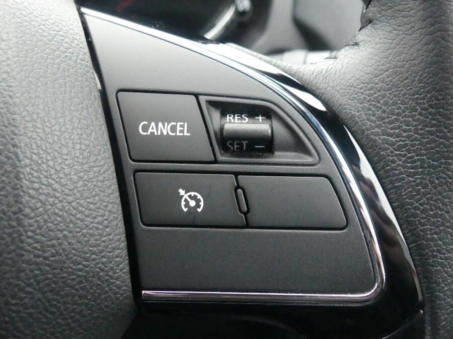 Used Mitsubishi ASX 2020 for sale - 77175423: Photo 31