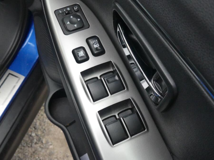 Used Mitsubishi ASX 2020 for sale - 77175423: Photo 33