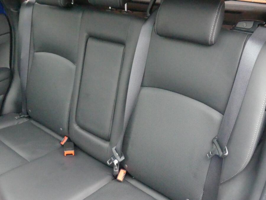 Used Mitsubishi ASX 2020 for sale - 77175423: Photo 39