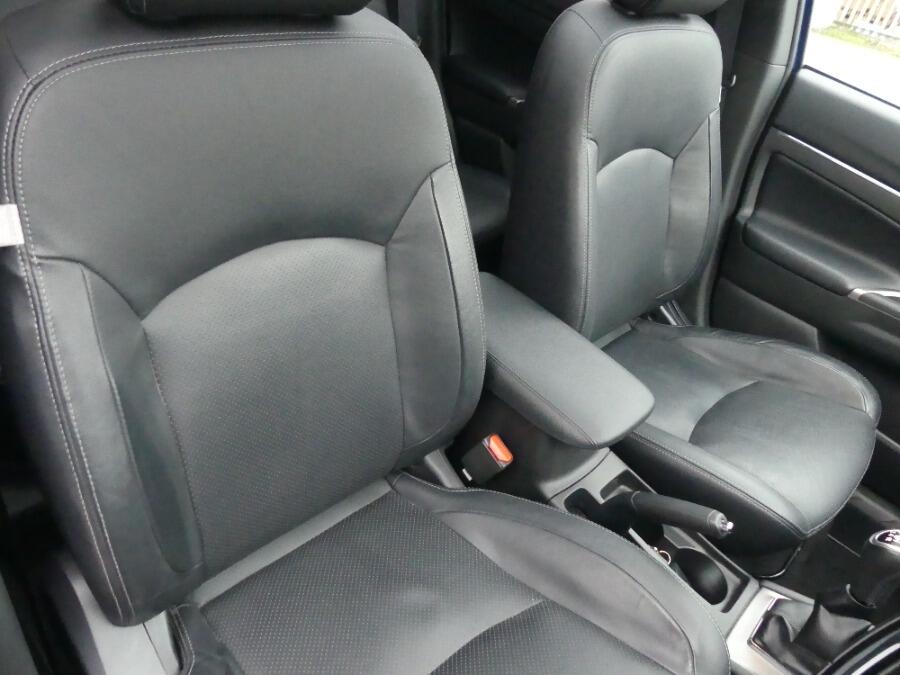 Used Mitsubishi ASX 2020 for sale - 77175423: Photo 42