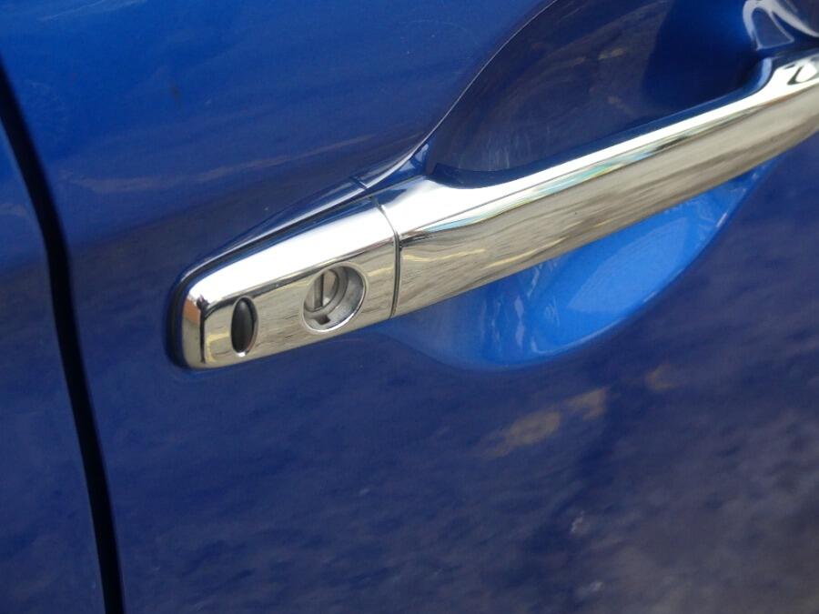 Used Mitsubishi ASX 2020 for sale - 77175423: Photo 44