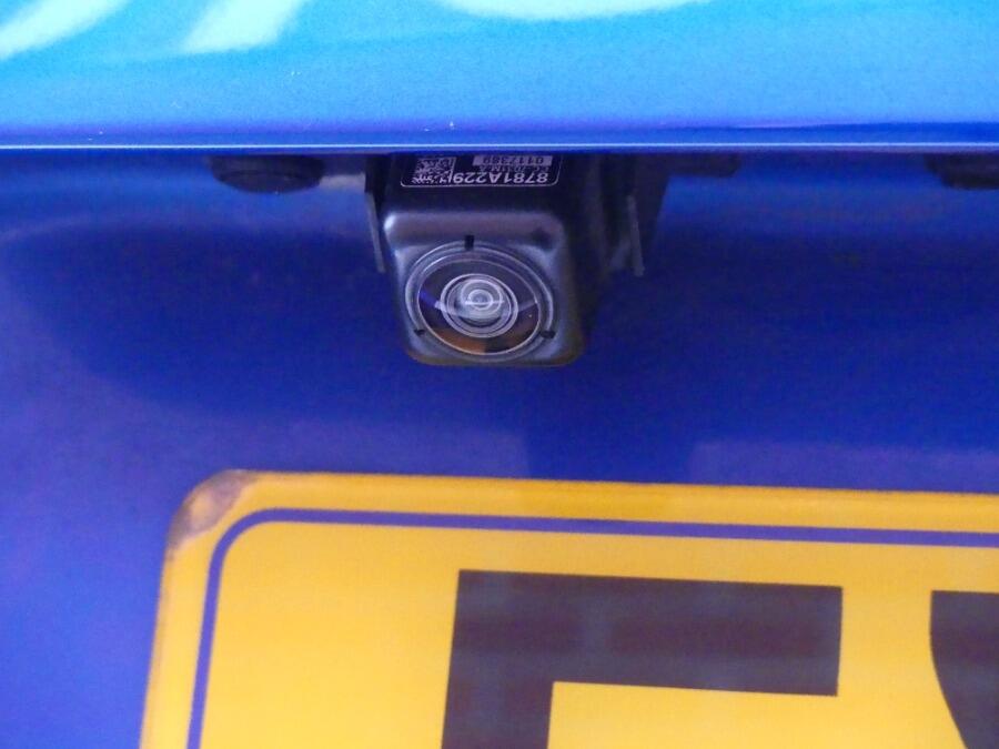 Used Mitsubishi ASX 2020 for sale - 77175423: Photo 45