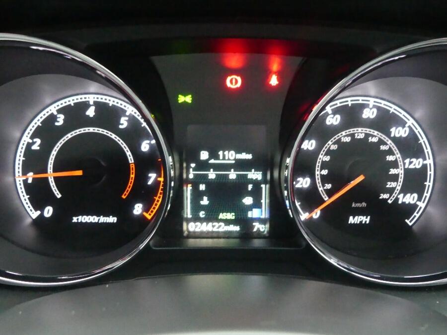 Used Mitsubishi ASX 2020 for sale - 77175423: Photo 47