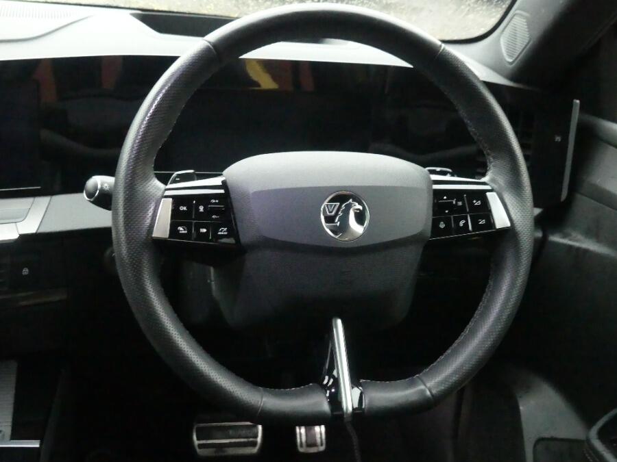 Used Vauxhall Astra 2022 for sale - 77633976: Photo 11