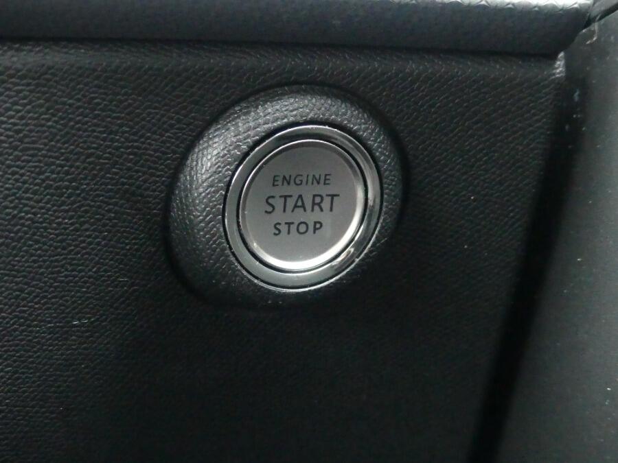 Used Vauxhall Astra 2022 for sale - 77633976: Photo 17