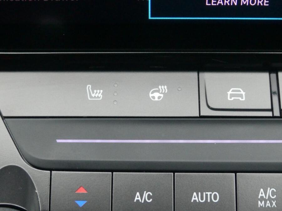 Used Vauxhall Astra 2022 for sale - 77633976: Photo 18