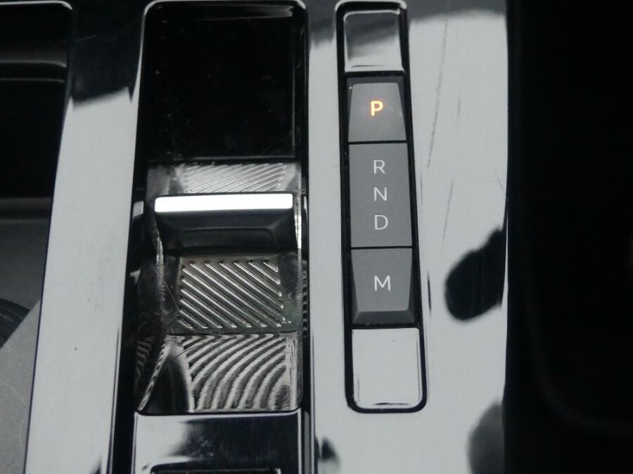 Used Vauxhall Astra 2022 for sale - 77633976: Photo 21