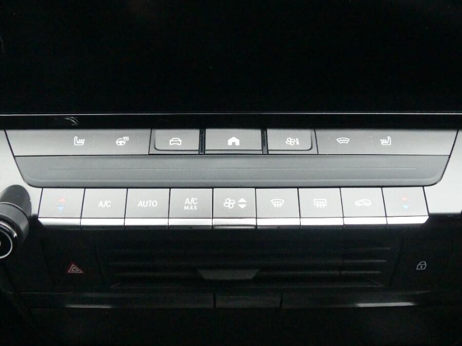 Used Vauxhall Astra 2022 for sale - 77633976: Photo 34