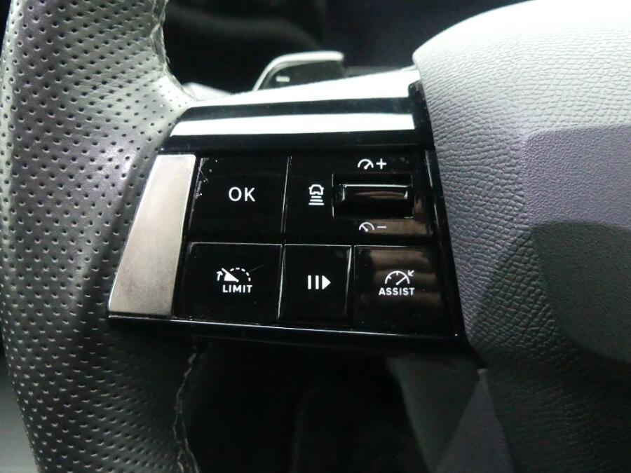 Used Vauxhall Astra 2022 for sale - 77633976: Photo 35