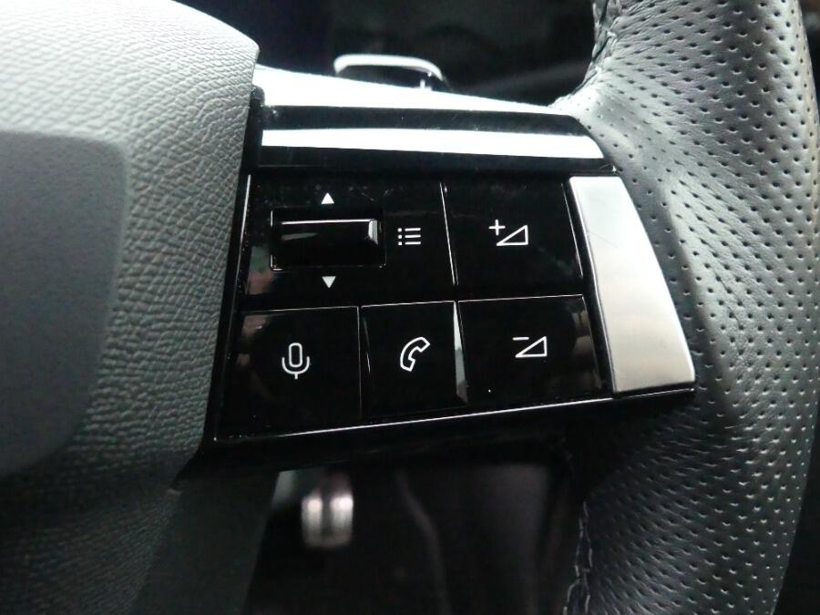 Used Vauxhall Astra 2022 for sale - 77633976: Photo 36