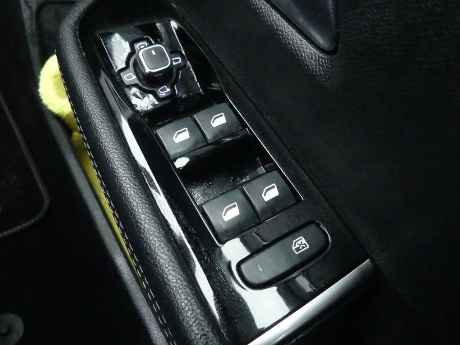 Used Vauxhall Astra 2022 for sale - 77633976: Photo 37