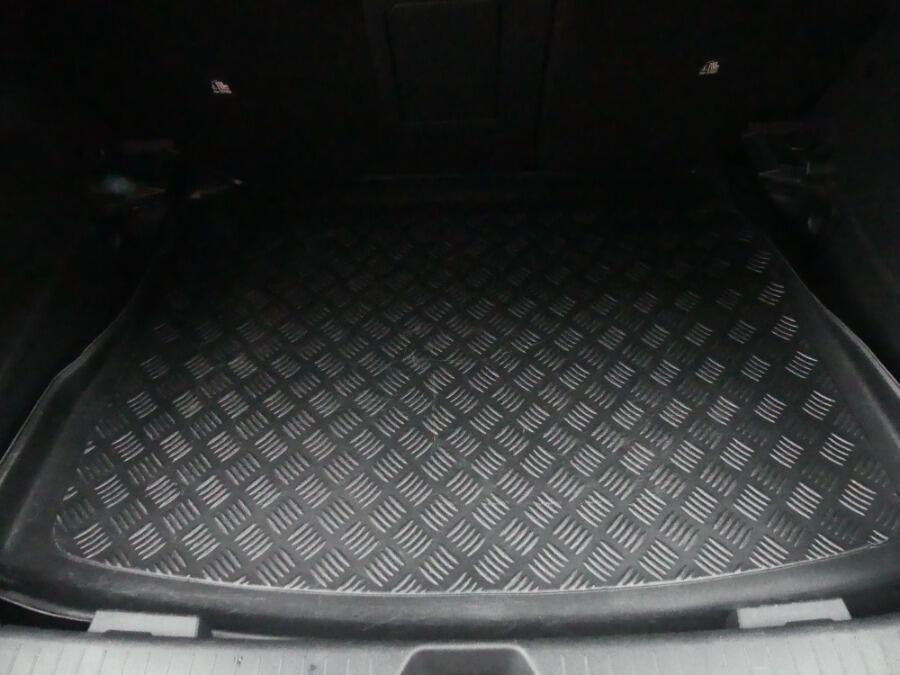 Used Vauxhall Astra 2022 for sale - 77633976: Photo 44