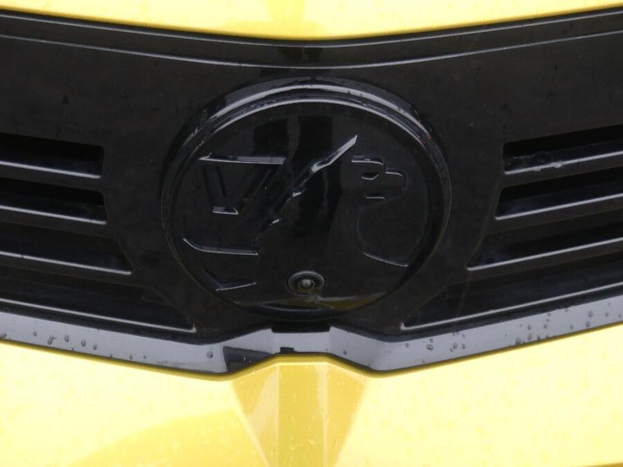 Used Vauxhall Astra 2022 for sale - 77633976: Photo 46