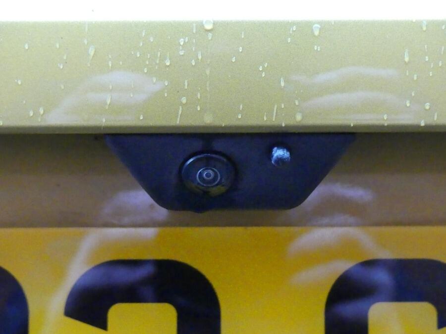 Used Vauxhall Astra 2022 for sale - 77633976: Photo 47