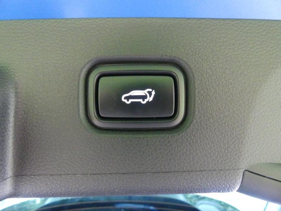 Used Kia Sportage 2025 for sale - 76965027: Photo 22