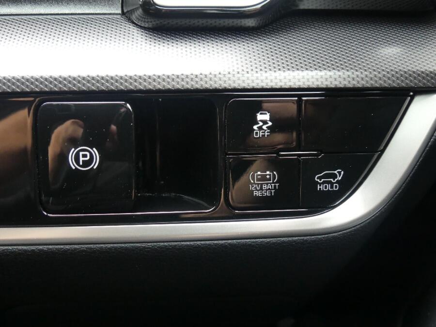 Used Kia Sportage 2025 for sale - 76965027: Photo 23