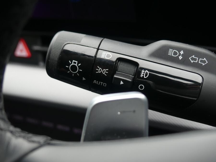 Used Kia Sportage 2025 for sale - 76965027: Photo 25