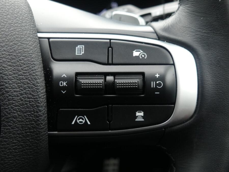 Used Kia Sportage 2025 for sale - 76965027: Photo 37