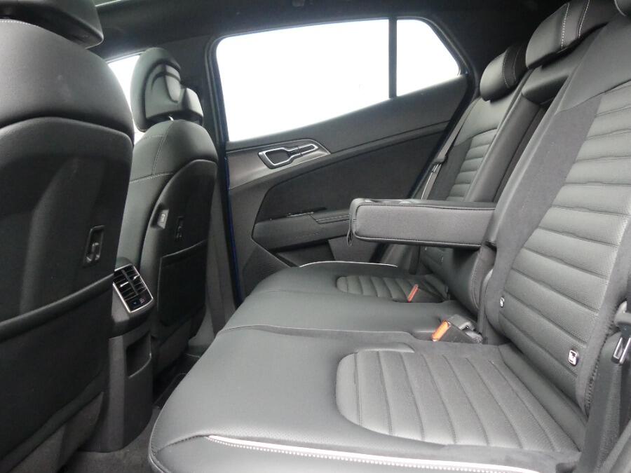 Used Kia Sportage 2025 for sale - 76965027: Photo 44