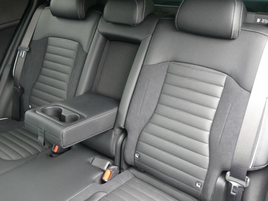 Used Kia Sportage 2025 for sale - 76965027: Photo 45