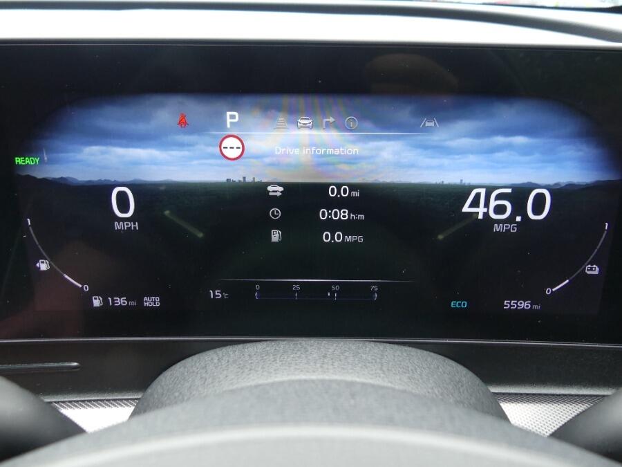 Used Kia Sportage 2025 for sale - 76965027: Photo 56