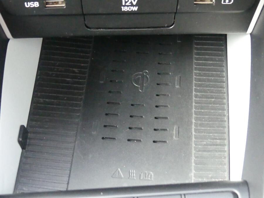 Used Hyundai i20 2022 for sale - 77344164: Photo 17