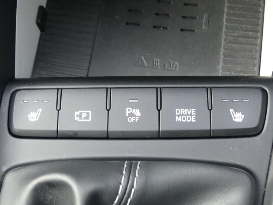 Used Hyundai i20 2022 for sale - 77344164: Photo 18