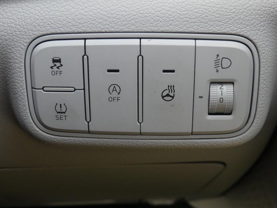 Used Hyundai i20 2022 for sale - 77344164: Photo 19