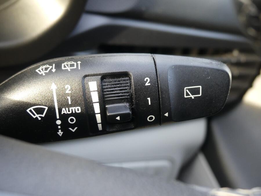 Used Hyundai i20 2022 for sale - 77344164: Photo 22