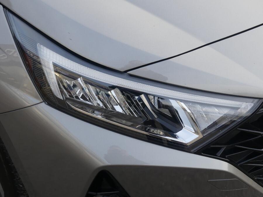 Used Hyundai i20 2022 for sale - 77344164: Photo 35