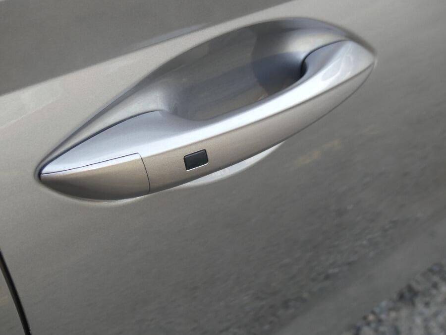 Used Hyundai i20 2022 for sale - 77344164: Photo 36