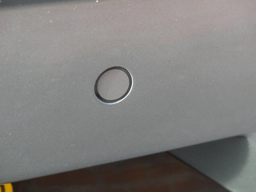 Used Hyundai i20 2022 for sale - 77344164: Photo 37