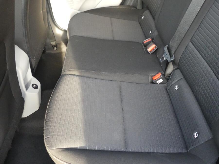 Used Hyundai i20 2022 for sale - 77344164: Photo 42