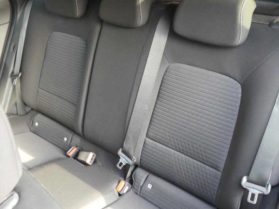 Used Hyundai i20 2022 for sale - 77344164: Photo 43