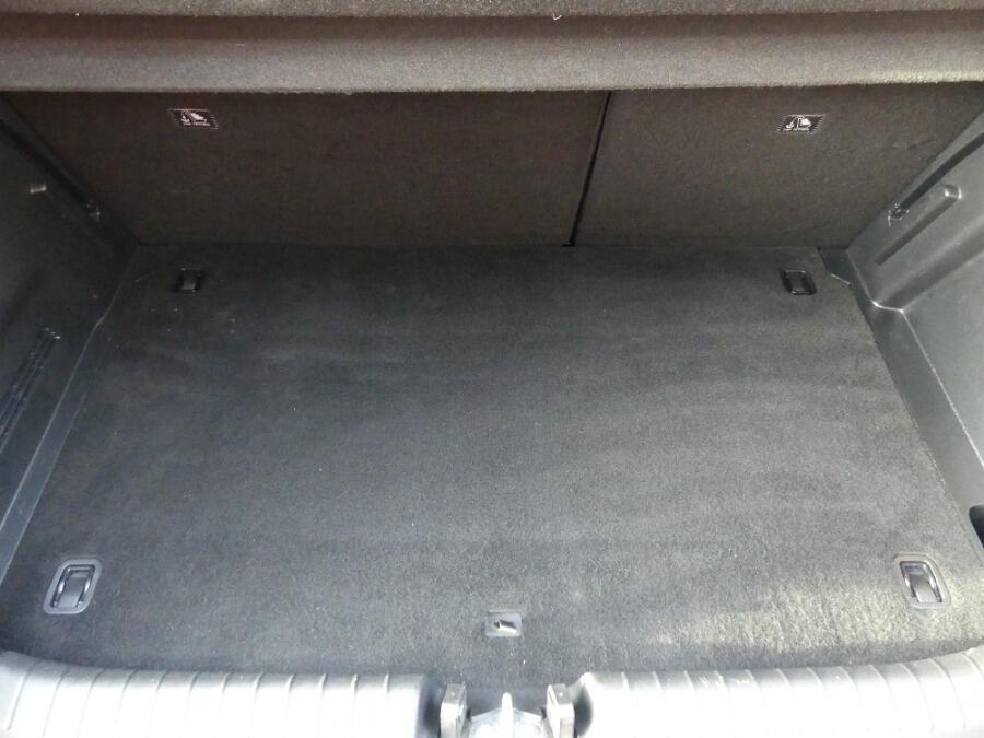 Used Hyundai i20 2022 for sale - 77344164: Photo 44