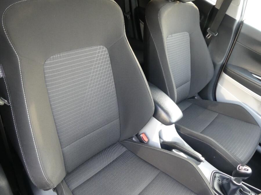 Used Hyundai i20 2022 for sale - 77344164: Photo 45