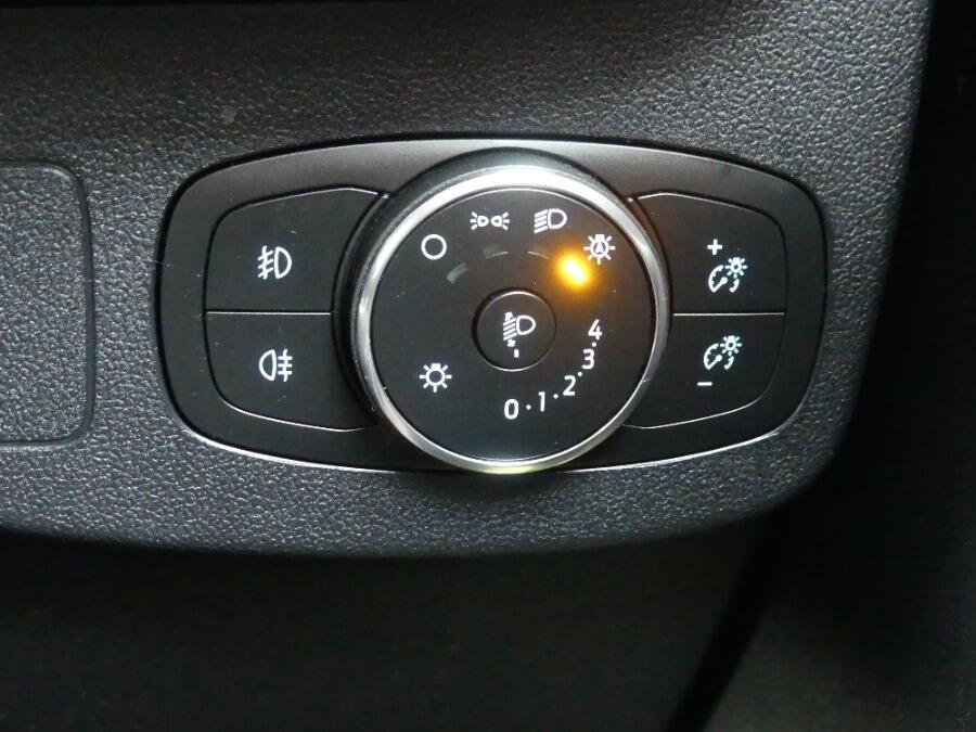 Used Ford Puma 2022 for sale - 76608053: Photo 15