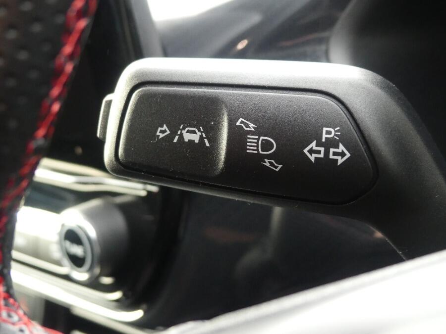 Used Ford Puma 2022 for sale - 76608053: Photo 18