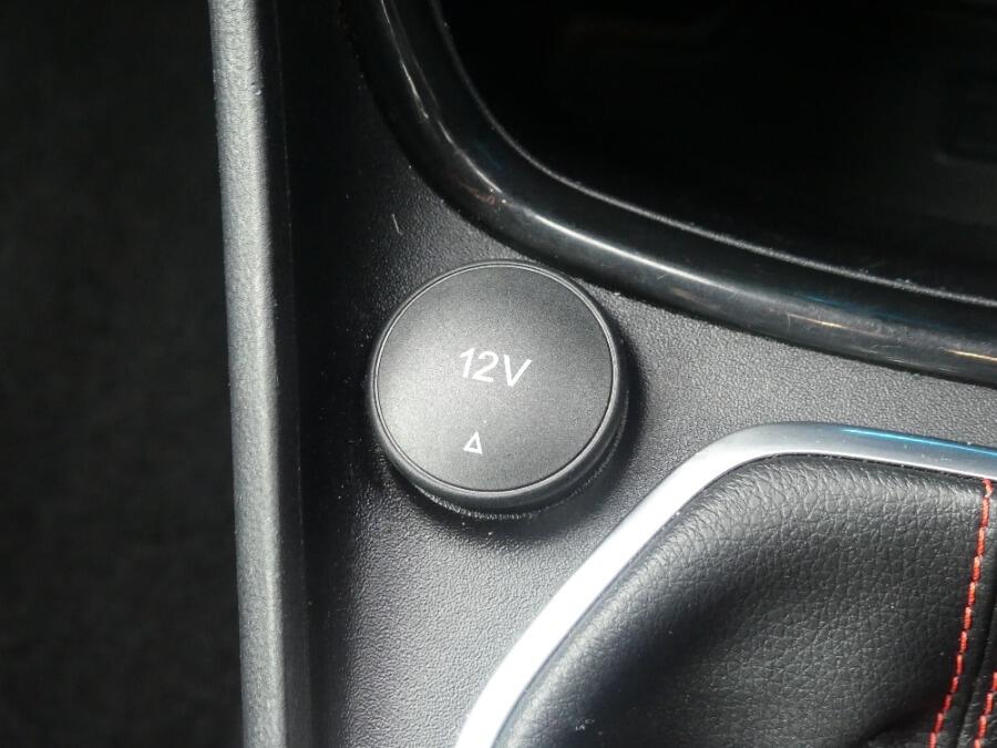 Used Ford Puma 2022 for sale - 76608053: Photo 27