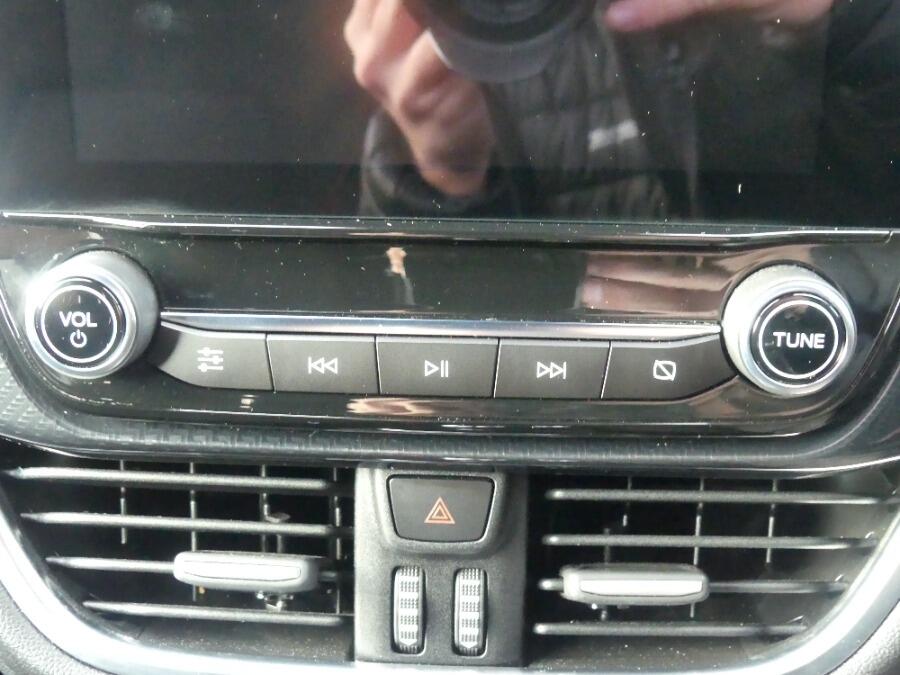 Used Ford Puma 2022 for sale - 76608053: Photo 31