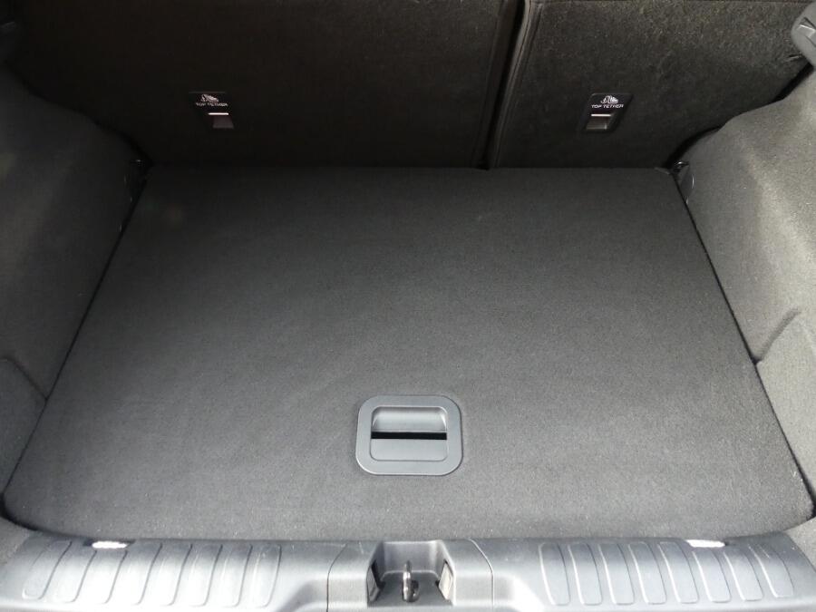 Used Ford Puma 2022 for sale - 76608053: Photo 40