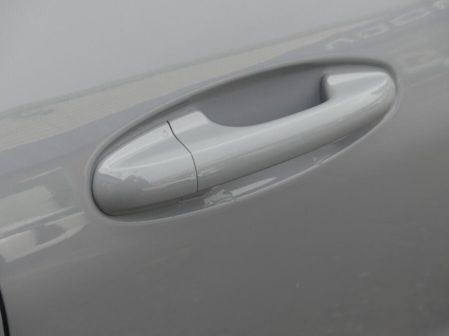 Used Ford Puma 2022 for sale - 76608053: Photo 43