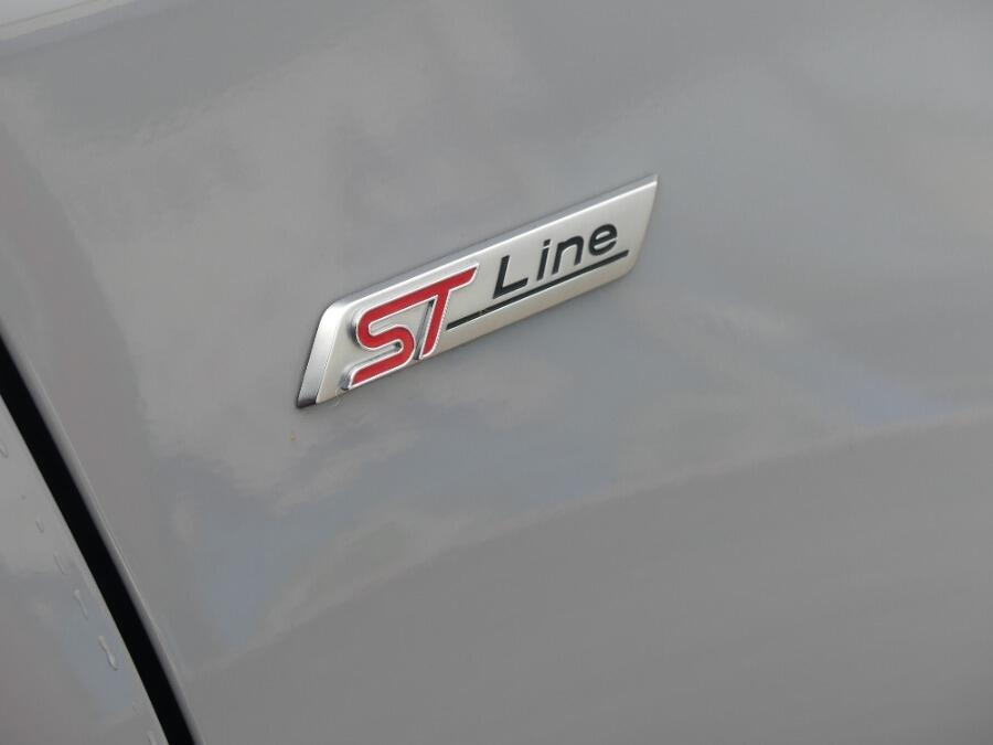 Used Ford Puma 2022 for sale - 76608053: Photo 44